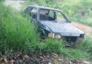 08FEF185 C48B 48C1 B3B5 1F71F2FAE1E4