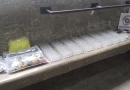 389159AF 34DF 4AA8 B7A4 3D415EB3C8FB