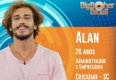 Alan
