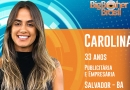 Carolina