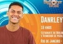Danrley