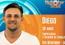 Diego
