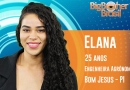 Elana