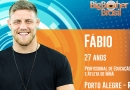 Fabio