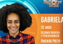 Gabriela