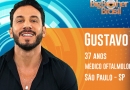 Gustavo
