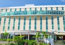 Hotel Itupeva Inauguracao2.jpg.pagespeed.cejr
