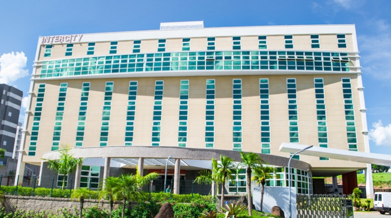 Hotel Itupeva Inauguracao2.jpg.pagespeed.cejr