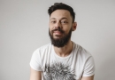 Nando Viana em Jundiaí