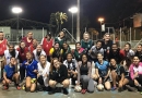 TIME FUTEBOL TCC