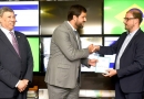 consul de israel em Jundiaí