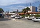 cpfl troca postes