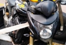 moto