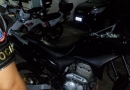 rocam