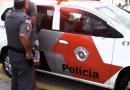 04A6BA16 950D 4DC3 B279 55611D77FEA3