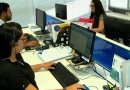CIEE abre mais de 300 vagas de estágio em JundiaíJR