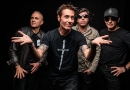 Capital Inicial