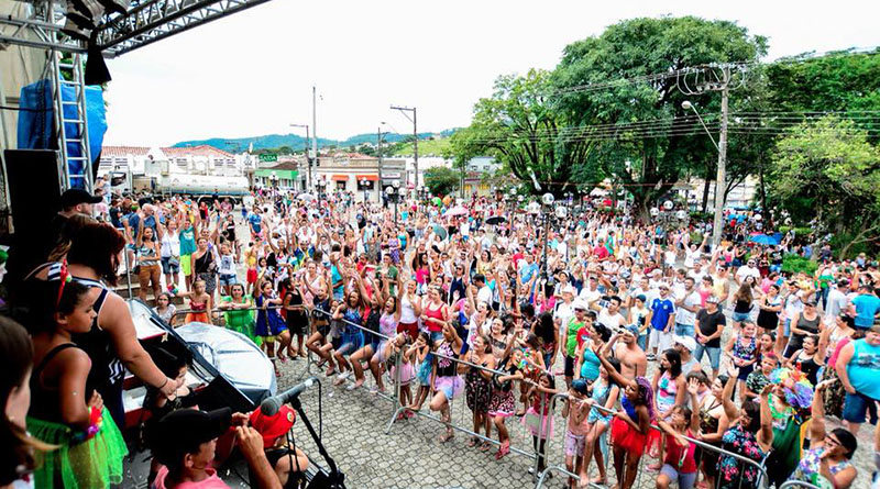 Carnabreuva 2018 1