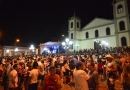 Carnabreuva 2018