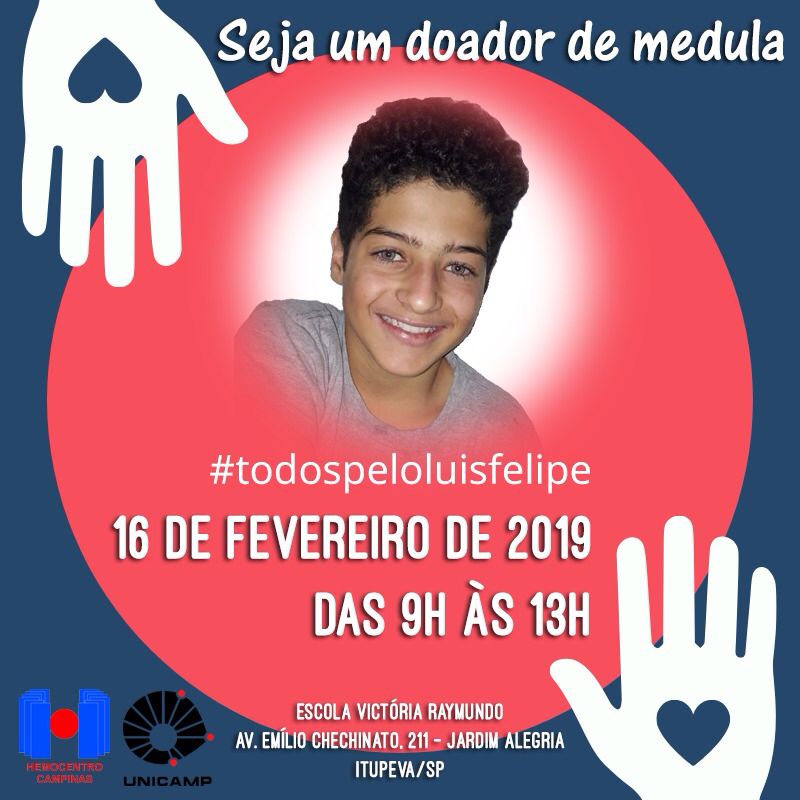 EBA42B0F BA88 4D39 B88F E97F0541B4BD