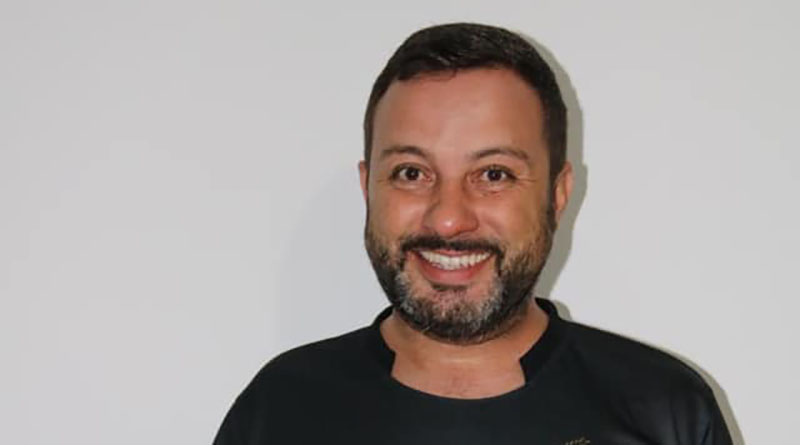 Fabiano Bizetto