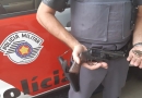QUINTA DAS VIDEIRAS