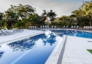Qualy Itupeva
