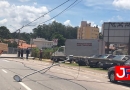 caminhão postes 2 copiar