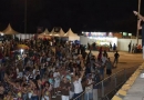 carnaval de itupeva
