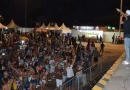 carnaval itupevaJR