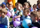 creche itpeva jr