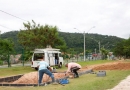 salto itupevaJR