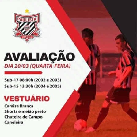 15F34544 C64E 45E2 A001 3AEC0CAE363D