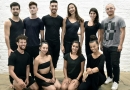 1Artistas CIA da Danca Jundiai c 24 grupo