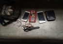 CELULAR GM CAMPO LIMPO