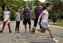 Domingo no Parque da Uva c 46
