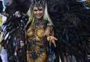 Maisa Magalhães