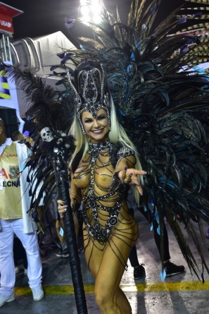 Maisa Magalhães 2