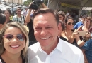 Márcia Pará Eleições
