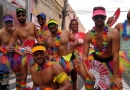bloco refogado do sandi