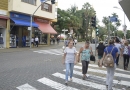 centro urbano 274