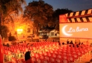 cinema itupeva