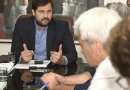 gabinete cpfl 79