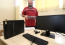 informatização