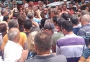 protesto iptu campo limpo
