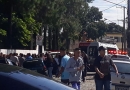 suzano mortes de crianças