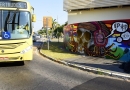 terminal vila arens grafite 13
