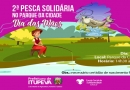 0309B5AE A5D7 40AC A49D 20E9300C6212
