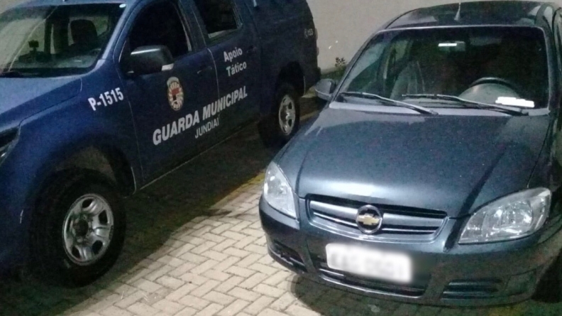 652691C7 845D 4E53 ACAB 6EC21763438A