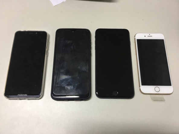 ABE37F99 91AC 428F 90FB AA346F1F4B50